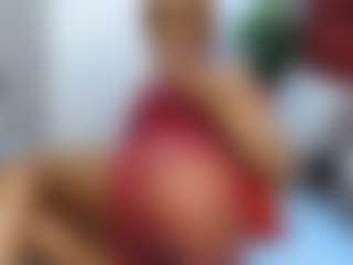 Live cam show with Sexy-Alma - Twerk on CamSodaAdn