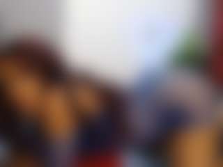 Sexy-Alma's Live Sex Cam Show