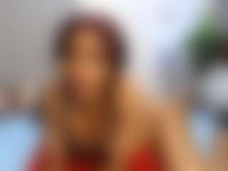 Sexy-Alma's Live Sex Cam Show