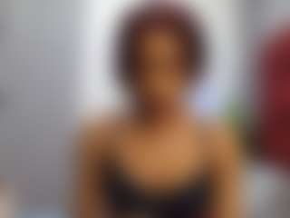 Sexy-Alma's Live Sex Cam Show