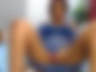 Live cam show with Sexy-Alma - Dildo on Streamer API