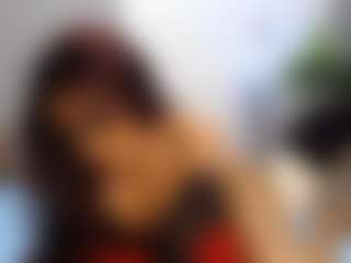 Sexy-Alma's Live Sex Cam Show