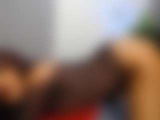 Sexy-Alma's Live Sex Cam Show