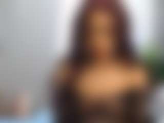 Live cam show with Sexy-Alma - Ebony on livesuperchat.net