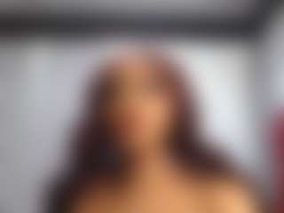 Live cam show with Sexy-Alma - Twerk on Hubzter Live