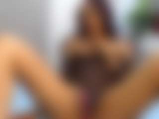 Live cam show with Sexy-Alma - Ebony on fapnchat | kenya