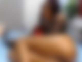 Live cam show with Sexy-Alma - Blonde Hair on Soda Cam