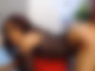Sexy-Alma's Live Sex Cam Show