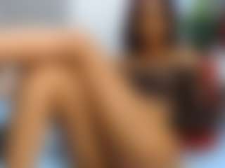 Sexy-Alma's Live Sex Cam Show