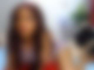 Sexy-Alma's Live Sex Cam Show