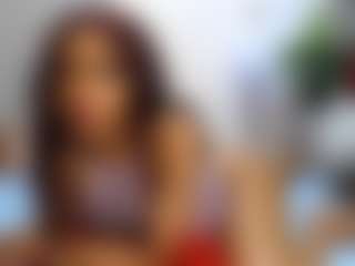 Live cam show with Sexy-Alma - Striptease on Fling VIP Chat