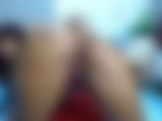 Sexy-Alma's Live Sex Cam Show