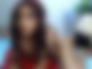 Sexy-Alma's Live Sex Cam Show