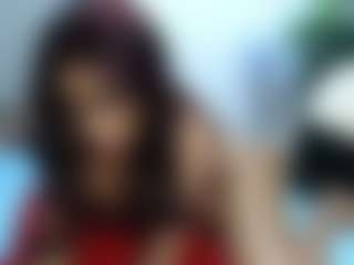 Sexy-Alma's Live Sex Cam Show