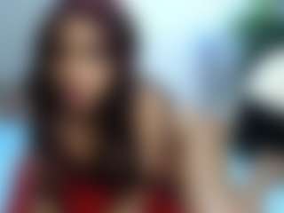 Sexy-Alma's Live Sex Cam Show