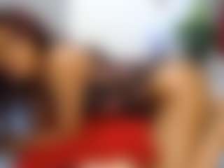 Sexy-Alma's Live Sex Cam Show