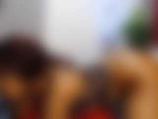 Sexy-Alma's Live Sex Cam Show
