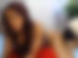 Sexy-Alma's Live Sex Cam Show