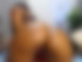 Sexy-Alma's Live Sex Cam Show