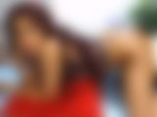 Sexy-Alma's Live Sex Cam Show