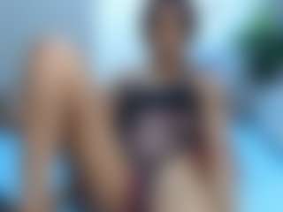 Sexy-Alma's Live Sex Cam Show