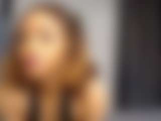 Sexy-Alma's Live Sex Cam Show