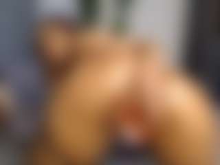 Sexy-Alma's Live Sex Cam Show