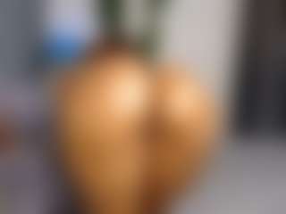 Sexy-Alma's Live Sex Cam Show
