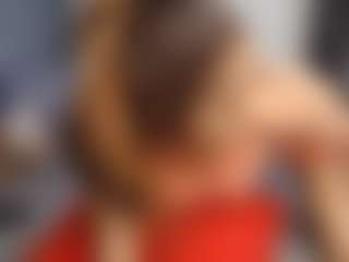 Sexy-Alma's Live Sex Cam Show
