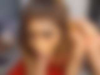 Sexy-Alma's Live Sex Cam Show