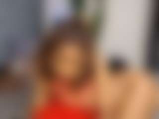 Sexy-Alma's Live Sex Cam Show