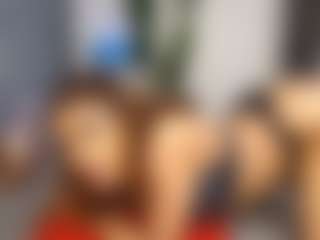 Sexy-Alma's Live Sex Cam Show