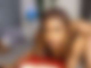Sexy-Alma's Live Sex Cam Show