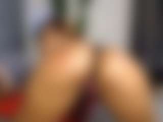 Sexy-Alma's Live Sex Cam Show