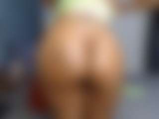 Sexy-Alma's Live Sex Cam Show