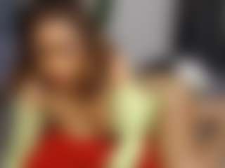 Sexy-Alma's Live Sex Cam Show