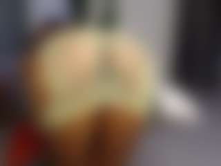 Sexy-Alma's Live Sex Cam Show