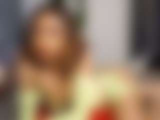 Sexy-Almas Live-Sex-Cam-Show