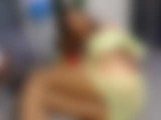 Sexy-Alma's Live Sex Cam Show