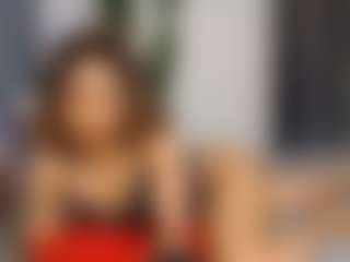 Sexy-Alma's Live Sex Cam Show