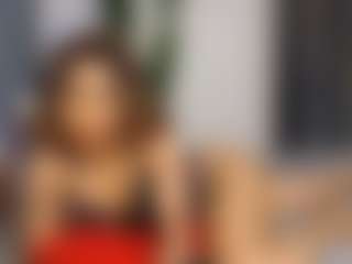Sexy-Alma's Live Sex Cam Show