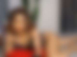 Sexy-Alma's Live Sex Cam Show