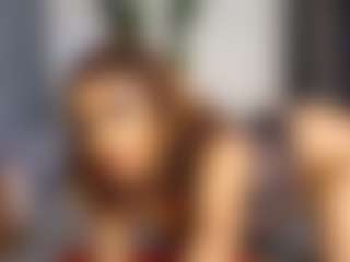 Sexy-Alma's Live Sex Cam Show