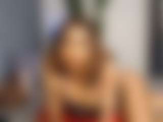 Sexy-Alma's Live Sex Cam Show