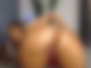 Sexy-Alma's Live Sex Cam Show
