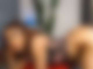 Sexy-Alma's Live Sex Cam Show