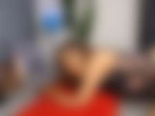 Live cam show with Sexy-Alma - Oil on Pornisteam.com