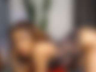 Sexy-Alma's Live Sex Cam Show
