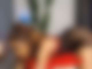 Sexy-Alma's Live Sex Cam Show