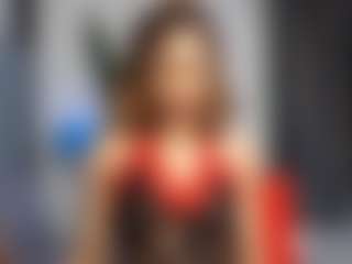 Sexy-Alma's Live Sex Cam Show